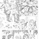 Illustration for article titled One of the Funniest Superhero Comics Ever Is Finally Coming Back